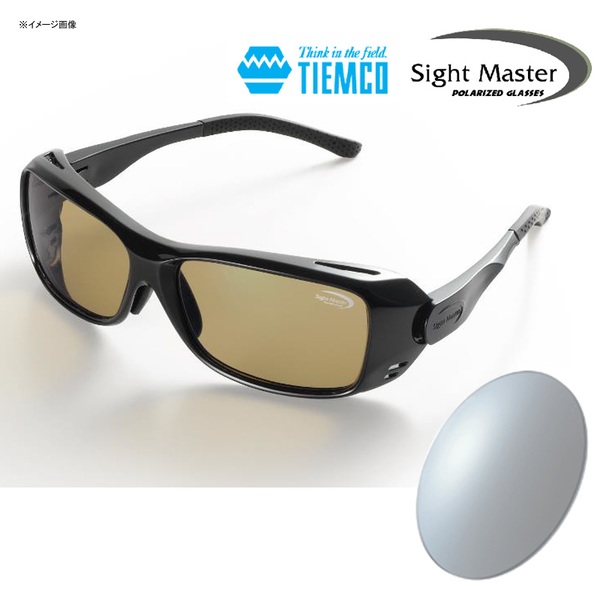 サイトマスター(Sight Master) キャノピー(Canopy) 775124152200 偏光サングラス