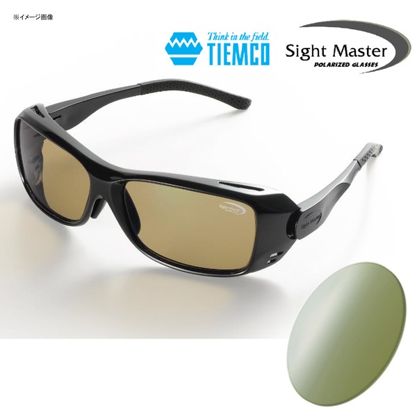 サイトマスター(Sight Master) キャノピー(Canopy) 775124152300 偏光サングラス