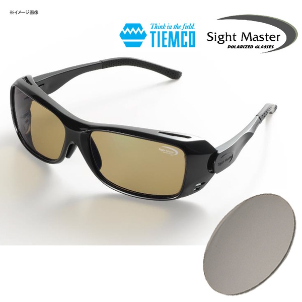 サイトマスター(Sight Master) キャノピー(Canopy) 775124153200 偏光サングラス