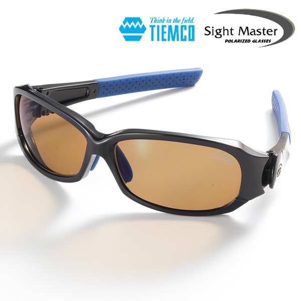 サイトマスター(Sight Master) Kinetic Blue PRO(キネティック･ブループロ) 775118851400 偏光サングラス