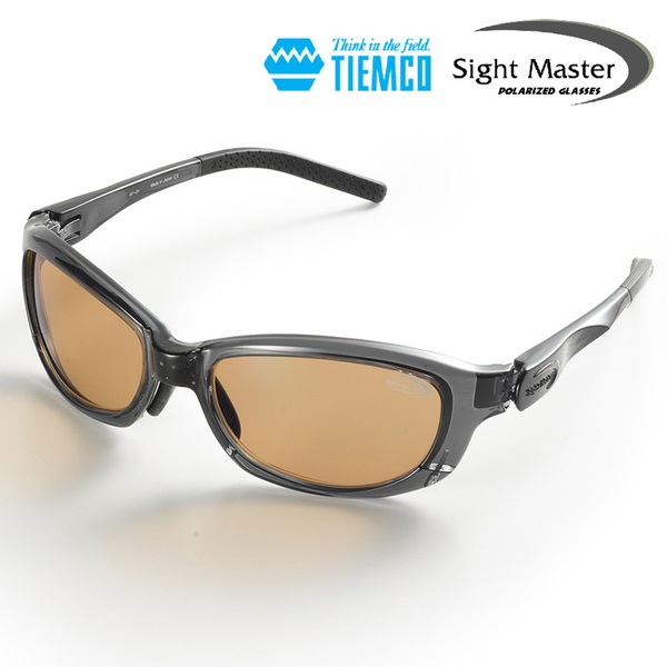 サイトマスター(Sight Master) セプター 775120251400 偏光サングラス