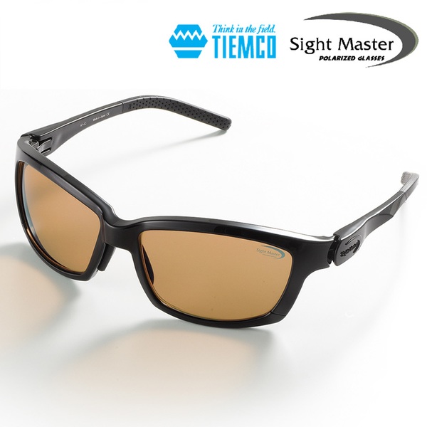 サイトマスター(Sight Master) ウェッジ 775121151400 偏光サングラス