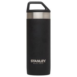 STANLEY(X^[) }X^[^}O