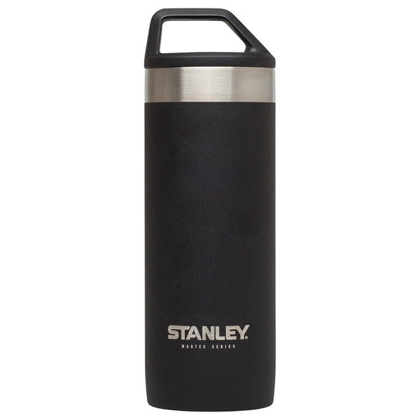 STANLEY(スタンレー) マスター真空マグ 02661-005 ステンレス製ボトル