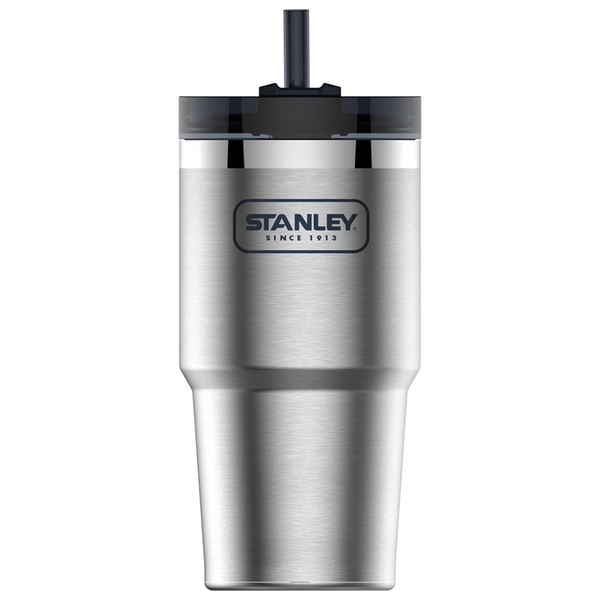 STANLEY(スタンレー) 真空クエンチャー 02662-009 ステンレス製マグカップ