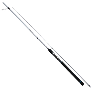 アングラーズリパブリック サーフスター SSFS-106M+･FL  