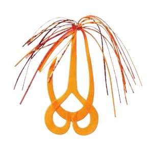 nuT(Hayabusa) o^t[XCh@gvJ[[@o[Zbg