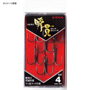 nuT(Hayabusa) uуgu@EhM[