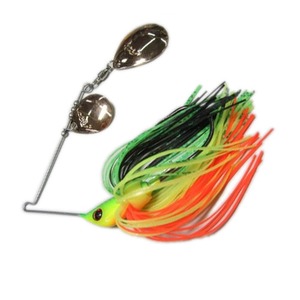 mibro(~u) Apb`Xsi[xCg