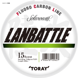 mtBg(TORAY) \[@og@POO