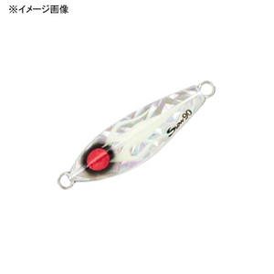 nuT(Hayabusa) WbNACX[