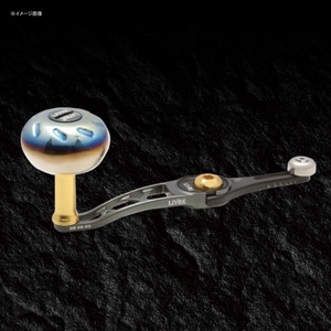 uiLIVREj raiGXr[jUO|UT@V}mp@