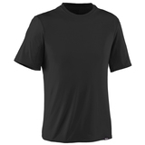 パタゴニア(patagonia) M’s Cap Daily T-Shirt(メンズ キャプリーン デイリー Tシャツ) 45271 半袖Tシャツ(メンズ)