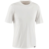 パタゴニア(patagonia) M’s Cap Daily T-Shirt(メンズ キャプリーン デイリー Tシャツ) 45271 半袖Tシャツ(メンズ)