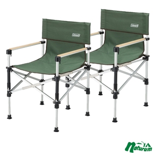 Coleman(R[}) c[EFCLve`FA~QyȂQ_Zbgz