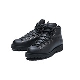 DANNER(ダナー) 【国内正規品】MOUNTAIN LIGHT(マウンテンライト) Men’s 31530 アウトドアブーツ ショート