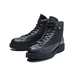 DANNER(ダナー) 【国内正規品】DANNER LIGHT(ダナーライト) Men’s 30465 アウトドアブーツ ショート