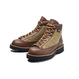 DANNER(ダナー) 【国内正規品】DANNER LIGHT(ダナーライト) Men’s 30440 アウトドアブーツ ショート