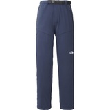 THE NORTH FACE(ザ･ノース･フェイス) VERB PANT(バーブ パンツ) Men’s NB31505 ロングパンツ(メンズ)
