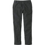 THE NORTH FACE(ザ･ノース･フェイス) COTTON OX LIGHT CLIMBING PANT Men’s NB31620 ロングパンツ(メンズ)