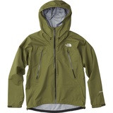 THE NORTH FACE(ザ･ノース･フェイス) CLIMB VERY LIGHT JACKET(クライム ベリー ライト ジャケット) Men’s NP11505 ハードシェルジャケット(メンズ)