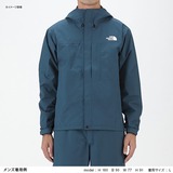 THE NORTH FACE(ザ・ノース・フェイス) RAINTEX CLOUD (レインテックス