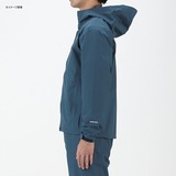 モ*ん様 NORTH FACE RAINTEX CLOUD S NP11714 THE NORTH FACE(ザ・ノース・フェイス) RAINTEX CLOUD (レインテックス