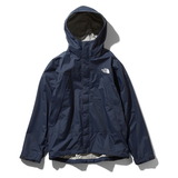 THE NORTH FACE(ザ･ノース･フェイス) DOT SHOT JACKET(ドット ショット ジャケット) Men’s NP61530 ハードシェルジャケット(メンズ)