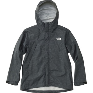 THE NORTH FACEiUEm[XEtFCXj mnudksx@cns@rgns@i`bjdimxeB[@hbg@Vbg@WPbgjY