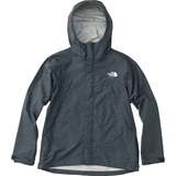 THE NORTH FACE(ザ･ノース･フェイス) NOVELTY DOT SHOT JACKE(ノベルティー ドット ショット ジャケット)メンズ NP61535 ハードシェルジャケット(メンズ)