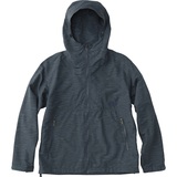 THE NORTH FACE(ザ･ノース･フェイス) NOVELTY COMPACT JACKET(ノベルティ コンパクト ジャケット)メンズ NP71535 ブルゾン(メンズ)