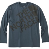 THE NORTH FACE(ザ･ノース･フェイス) L/S BOUNCER TEE Men’s NT11746 長袖Tシャツ(メンズ)