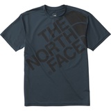 THE NORTH FACE(ザ･ノース･フェイス) S/S BOUNCER TEE Men’s NT11747 半袖Tシャツ(メンズ)
