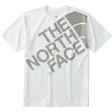 THE NORTH FACE(ザ･ノース･フェイス) S/S BOUNCER TEE Men’s NT11747 半袖Tシャツ(メンズ)