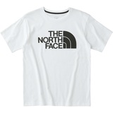 THE NORTH FACE(ザ･ノース･フェイス) S/S SIMPLE LOGO TEE Men’s NT31731 半袖Tシャツ(メンズ)