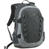THE NORTH FACE(ザ･ノース･フェイス) BIG SHOT CL(ビッグショット クラシック) NM71605 30～39L