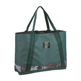 THE NORTH FACE(ザ･ノース･フェイス) HOMESTEAD ROADTOTER(ホームステッド ロードトーター) NM71701 トートバッグ