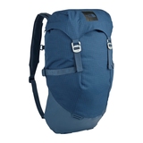 THE NORTH FACE(ザ･ノース･フェイス) HOMESTEAD ROADTRIPP(ホームステッド ロードトリッパーパック) NM71702 30～39L