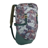 THE NORTH FACE(ザ･ノース･フェイス) HOMESTEAD ROADTRIPP(ホームステッド ロードトリッパーパック) NM71702 30～39L