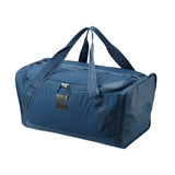 THE NORTH FACE(ザ･ノース･フェイス) HOMESTEAD SNACKLEBOX(ホームステッド スナックルボックス) NM71703 ボストンバッグ･ダッフルバッグ