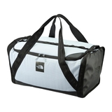 THE NORTH FACE(ザ･ノース･フェイス) HOMESTEAD SNACKLEBOX(ホームステッド スナックルボックス) NM71703 ボストンバッグ･ダッフルバッグ