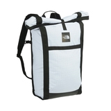 THE NORTH FACE(ザ･ノース･フェイス) HOMESTEAD ROADSODA PACK(ホームステッド ロードソーダ パック) NM71704 40～49L