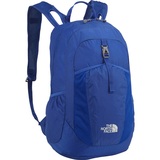 THE NORTH FACE(ザ･ノース･フェイス) FLYWEIGHT RECON NM81409 20～29L