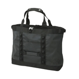 THE NORTH FACE(ザ･ノース･フェイス) BC GEAR TOTE(BC ギアトート) L NM81463 トートバッグ