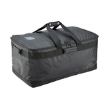 THE NORTH FACE(ザ･ノース･フェイス) BC GEAR CONTAINER(BC ギア コンテナ) NM81469 ボストンバッグ･ダッフルバッグ