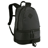 THE NORTH FACE(ザ･ノース･フェイス) BC DAY PACK(BC デイパック) 22L NM81504 20～29L