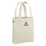 THE NORTH FACE(ザ･ノース･フェイス) SMALL TOTE NM81507 トートバッグ