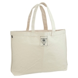 THE NORTH FACE(ザ･ノース･フェイス) LARGE TOTE NM81508 トートバッグ