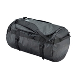 THE NORTH FACE(ザ･ノース･フェイス) BC DUFFEL(BC ダッフル) 95L NM81552 ボストンバッグ･ダッフルバッグ