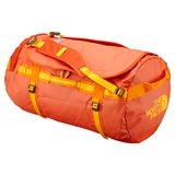 THE NORTH FACE(ザ･ノース･フェイス) BC DUFFEL(BC ダッフル) 95L NM81552 ボストンバッグ･ダッフルバッグ